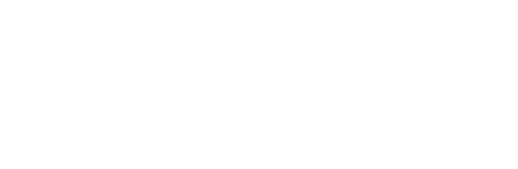 دانشکده مهندسی مکانیک