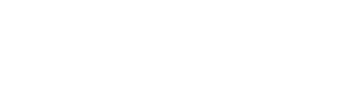 دانشکده مهندسی مکانیک