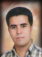 11-jalali.jpg