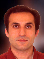 16-soltani.jpg