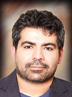 18-shahnazari.jpg