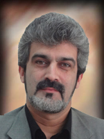 19-shahani.jpg