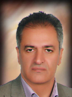 2-azadi.jpg