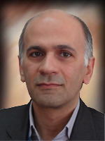 22-shams.jpg