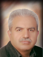 jazayeri.jpg