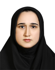 rasouli.jpg