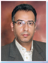 sayyadi2.jpg