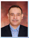 shariyat2.jpg